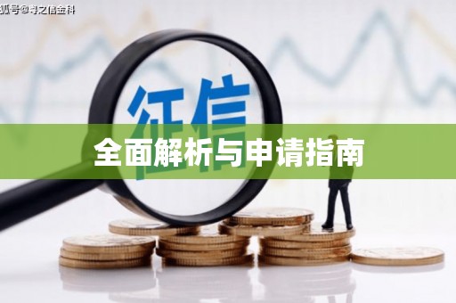 柳林全面解析与申请指南