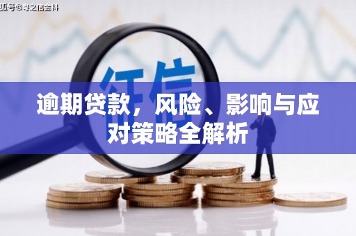 柳林逾期贷款，风险、影响与应对策略全解析